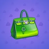 Loot Bag #13971