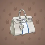 Loot Bag #13978