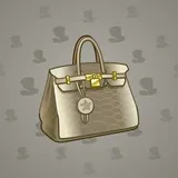 Loot Bag #13984