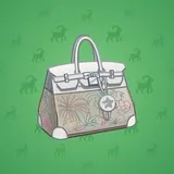 Loot Bag #13989
