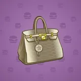 Loot Bag #14002