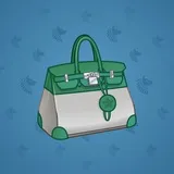 Loot Bag #14003