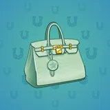 Loot Bag #14004