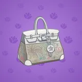 Loot Bag #14005