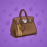 Loot Bag #14011
