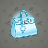 Loot Bag #14027