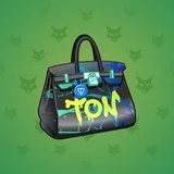 Loot Bag #14030