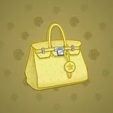 Loot Bag #14034
