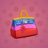 Loot Bag #14039