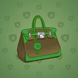 Loot Bag #14042