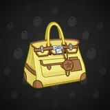 Loot Bag #14045