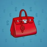 Loot Bag #14050