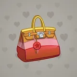 Loot Bag #14051