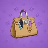 Loot Bag #14052