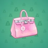 Loot Bag #14054
