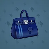 Loot Bag #14066