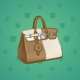 Loot Bag #14068
