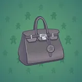 Loot Bag #14069