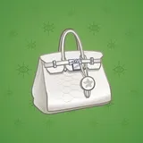 Loot Bag #14070