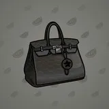 Loot Bag #14071