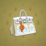 Loot Bag #14072