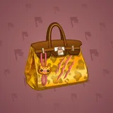 Loot Bag #14075