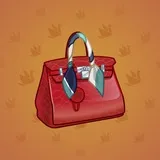 Loot Bag #14076