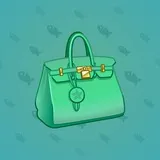 Loot Bag #14077
