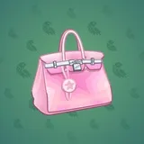 Loot Bag #14078