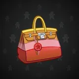 Loot Bag #14079
