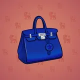 Loot Bag #14080