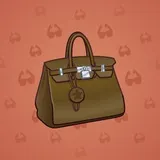 Loot Bag #14081