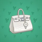 Loot Bag #14082