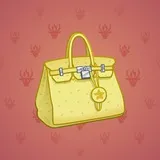 Loot Bag #14083