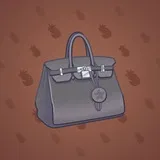 Loot Bag #14084