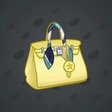 Loot Bag #14087
