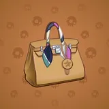 Loot Bag #14088