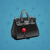 Loot Bag #14089