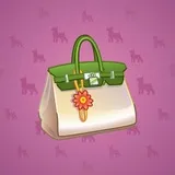 Loot Bag #14090