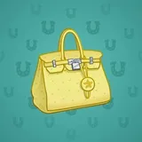 Loot Bag #14091