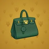 Loot Bag #14092