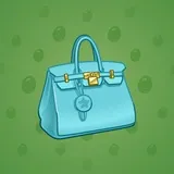 Loot Bag #14093