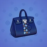 Loot Bag #14094