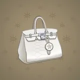 Loot Bag #14095