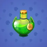 Love Potion #26465