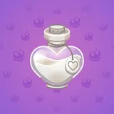 Love Potion #26466