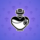 Love Potion #26471