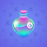 Love Potion #26479