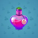 Love Potion #26514