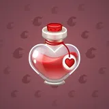 Love Potion #26519